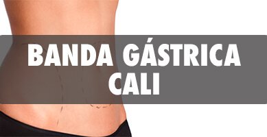Banda Gástrica en Cali - Salud y Estética TV