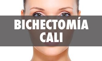 Bichectomía en Cali - Salud y Estética TV