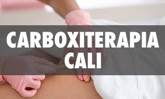 Carboxiterapia en Cali - Salud y Estética TV