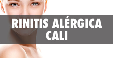 Rinitis Alérgica en Cali - Salud y Estética TV