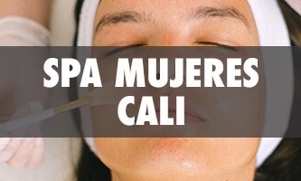 Spa Mujeres en Cali - Salud y Estética TV